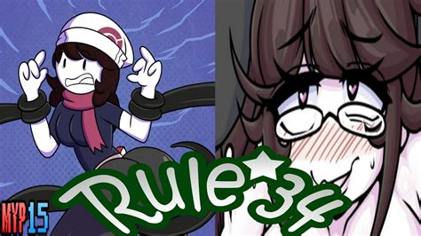 Rule34cartoons Gifs .